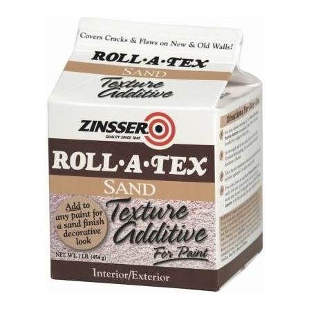 Zinsser LB Paint Additive 22616